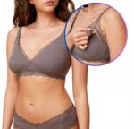 Triumph Natural Spotlight Maternity Puha szoptatós melltartó Modal méret 90C (10214958)