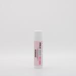  Ajakbalzsam 5, 5 ml Bubble Gum Mentol hidratáló