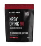  Nduranz Nrgy Drink 90 1200G Cola Magas Szénhidráttartalmú Ital (NRGY DRINK 90 LIMITED)