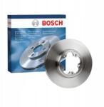 Bosch 0 986 479 A49 féktárcsa