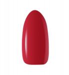 Activeshop Ocho Nails Hibrid lakk autumn A02 -5 g (AC150667)