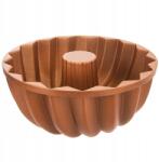 ORION Marissa Classic tapadásmentes tortaforma 24 cm (120048)