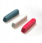 Beavercraft Polírozó paszta kések élezéséhez 3db Beaver Craft (P03)