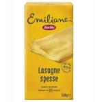 Barilla Emiliane Lasagne all'uovo lasagne tészta (PS670500)