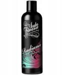 Auto Finesse Radiance Carnauba Creme 500ml karnauba fényes krémviasz