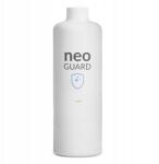 Neomedia Neo Guard 1L Természetes És Hatékony Védelem Az Algák Ellen Az Akváriumban (NEO GUARD 1000ML)