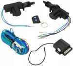 Autostyle Spy 2 ajtós központi ajtózár szett 2 db-os