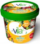 Vila Műtrágya Vila Univerzális Nordic Supreme kerti 3kg (VILA-174595)