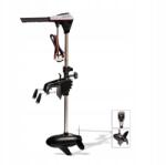 Rhino Elektromos Motor Rhino Blx 110lb Vario (9935110)