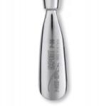 Activeshop Nghia export körömbőr feltoló fém P-05 (AC122798)