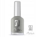 Moyra Nail Strengthner Körömápoló balzsam 12 ml