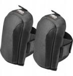 NEO TOOLS Térdvédő puha párnával, szövet kat. 1 Ce Neo 97-538 (97-538)