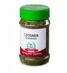 Bella-Bis Medvehagyma Befőttes üveg 30 g (CZND4336)