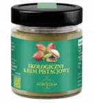  Agrisicilia pisztáciás krém bio 200 g (8034034868086)