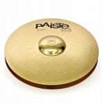 Paiste 101 hi-hat 14 (PAISTE 870130)
