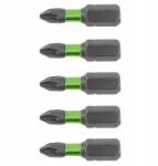 Hoegert Technik Hogert 5 Ütvecsavarozófej PZ0x25MM (HT1S125)