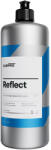 Carpro Carpro Reflect Fine Polish finom finish polírpaszta 1L