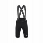 Asos Rövidnadrág Assos Uma Gt Bibshorts Black L (12.10.235.18.L)