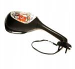 JMT Jobb Oldali Tükör Suzuki Gsx-r 1000 05-10 Új