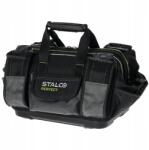 STALCO Perfect TNP18 Szerszámos táska 43x30x30cm S-76270 (S-76270)
