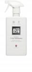 Autoglym Instant Tire Dressing 500ml gumikötszer