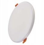 EMOS ZV1152 Süllyesztett mennyezeti lámpatest hermetikus 19W IP65 semleges fehér Emos (ZV1152)