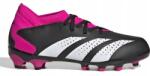 Adidas Predator Accuracy focicipő stoplis, 31, 5-es méret (GW7082)