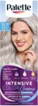 Palette Hajfesték Palette fényes ezüst szőke 110 ml alumínium nélkül (9000101647075)