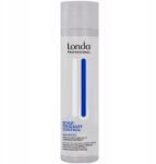 Londa Professional Professional korpásodás elleni sampon 250ml (4064666307893)