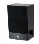 ITC T-601X 10W-os Fali Hangszóró üzletekbe, helyiségekbe (T-601X)