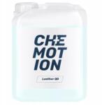 CHEMOTION Leather Qd 5L Qd bőr gyors felfrissítésére szolgáló szer