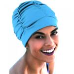 Fashy Fürdősapka Fashy 3403 52 Türkiz (3403 52)