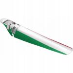 Velox Nyereg alatti sárvédő Velox ass saver Italy (000487)