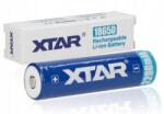 Esperanza Xtar 18650 2200 mAh lítium-ion akkumulátor (4647)