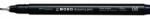 Tombow Cienkopis Mono Drawing Pen Fekete 06 0.5MM (WS-EFL-H-06)