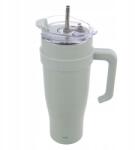 Orion Rozsdamentes acél termosz bögre Orion Termo 1, 2 l (8592381223519)