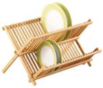 Zeller Edényszárító, Tányérszárító Csepegtető Zeller (4003368253411)