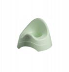 MALTEX Maltex: klasszikus bili, zöld