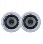 Morel Szerelő hangszórók Morel Maximo pár (Maximo Ultra 602)