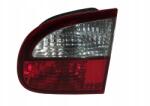Daewoo OE Lanos ferdehátú jobb hátsó lámpa Új
