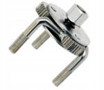 Sparex Olajszűrő kulcs S. 35493