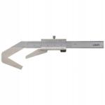 Limit Hárompontos Belső Mikrométer 23940109 (23940109)