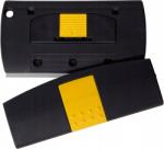 Vermop Glassman ablaktisztító kaparó