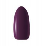Activeshop Ocho Nails Hibrid lakk violet 411 -5 g (5906717453700)