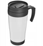 Basic 400 ml-es termobögre (4064571017962)