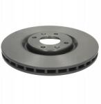 Brembo 09. A185.11 féktárcsa 1 db