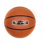 Nike Kosárlabda labda Nike LeBron All Courts 4P 7 (NKI1085507)