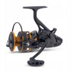 SANGER Orsó Sanger Pro-t Gold Btr 3000 (2711130)