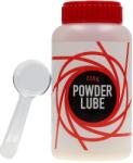 Pharmquests Powder Lube instant síkosító por 230 g