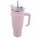 Orion Rozsdamentes acél termosz bögre Orion Termo 1, 2 l (8592381223533)